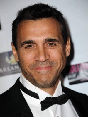 adrian paul height|adrian paul height weight.